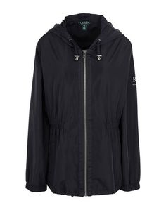Куртка Lauren Ralph Lauren