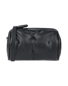 Сумка через плечо Anya Hindmarch