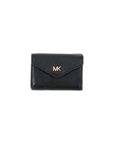 Бумажник Michael Michael Kors