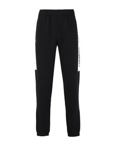 Повседневные брюки Reebok