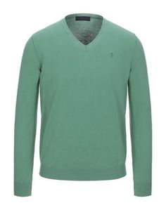 Свитер Tru Trussardi