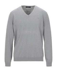 Свитер Tru Trussardi