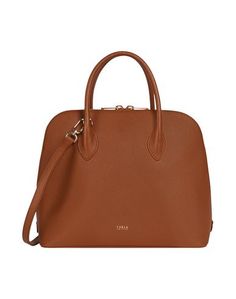 Сумка на руку Furla