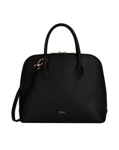Сумка на руку Furla
