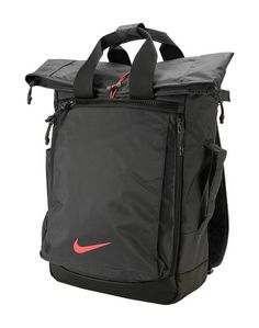 Рюкзаки и сумки на пояс Nike