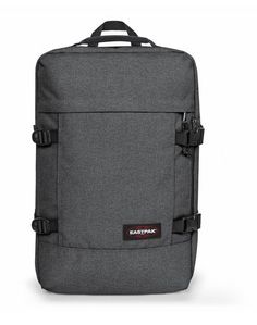 Рюкзаки и сумки на пояс Eastpak