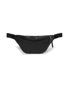 Рюкзаки и сумки на пояс Eastpak