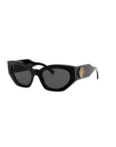 Солнечные очки Versace