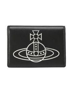 Чехол для документов Vivienne Westwood