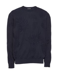 Свитер Emporio Armani