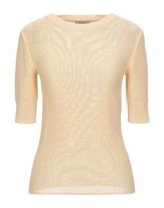 Свитер Nina Ricci