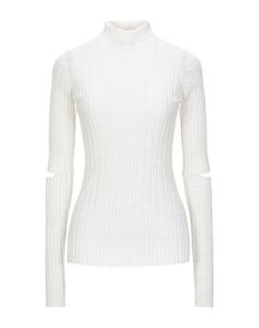 Водолазки Helmut Lang