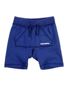 Бермуды Dsquared2