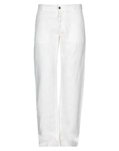 Повседневные брюки Lardini
