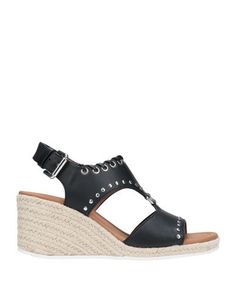 Сандалии SEE BY ChloÉ