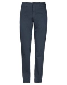 Повседневные брюки Hugo Boss