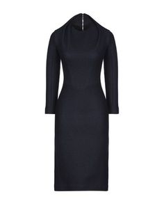 Платье длиной 3/4 Dsquared2