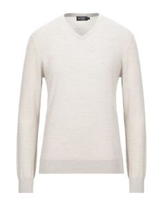 Свитер Hackett
