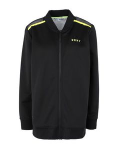 Толстовка Dkny