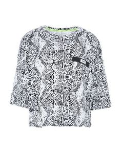Футболка Dkny