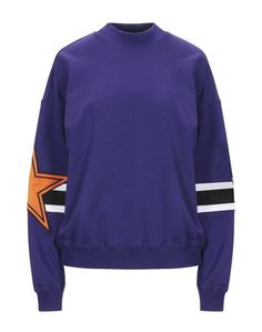 Толстовка Msgm