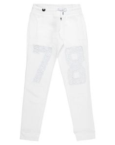 Повседневные брюки Philipp Plein