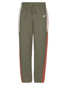 Повседневные брюки Nike