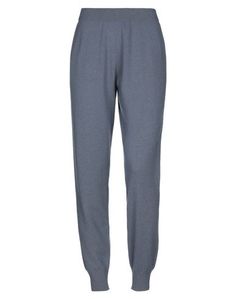 Повседневные брюки Fabiana Filippi