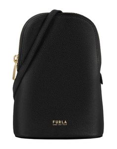 Сумка через плечо Furla