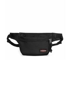 Рюкзаки и сумки на пояс Eastpak