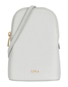 Сумка через плечо Furla