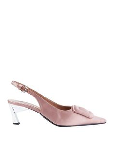 Туфли Marni