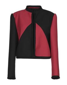 Пиджак Gucci