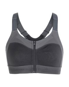 Топ без рукавов Adidas by Stella Mc Cartney