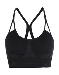 Топ без рукавов Adidas by Stella Mc Cartney