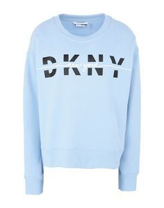 Толстовка Dkny