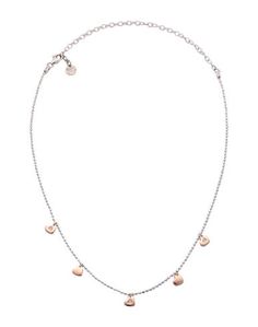 Ожерелье Jack&Co