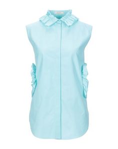 Pубашка Nina Ricci