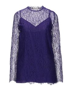 Блузка Nina Ricci