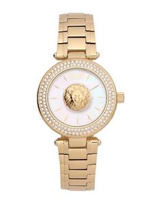 Наручные часы Versus Versace