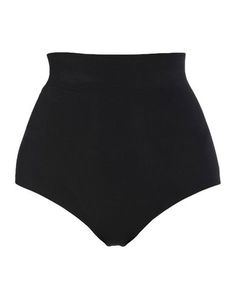 Трусы Wolford