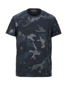 Футболка Valentino