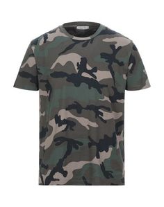 Футболка Valentino
