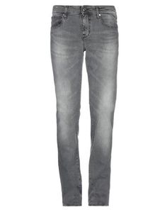 Джинсовые брюки Guess