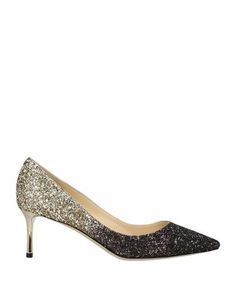 Туфли Jimmy Choo