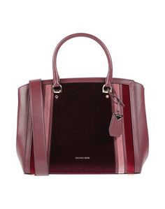 Сумка на руку Michael Michael Kors