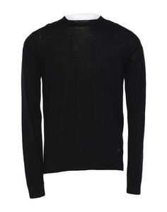 Свитер Emporio Armani
