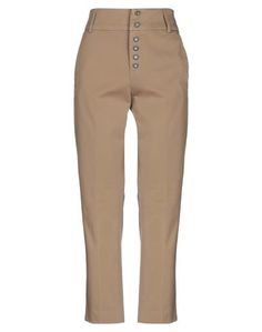 Повседневные брюки Dondup