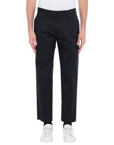 Повседневные брюки Pt01