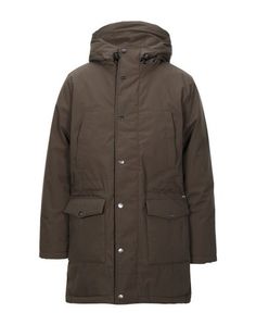 Куртка Carhartt